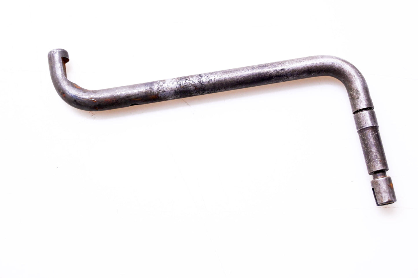 OMC 380092 Lock Rod NOS