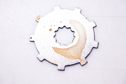 Aftermarket 14-25250 Tab Washer NOS