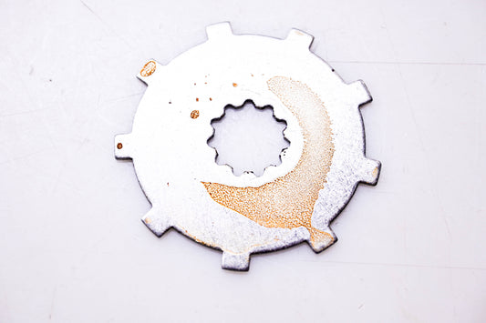 Aftermarket 14-25250 Tab Washer NOS