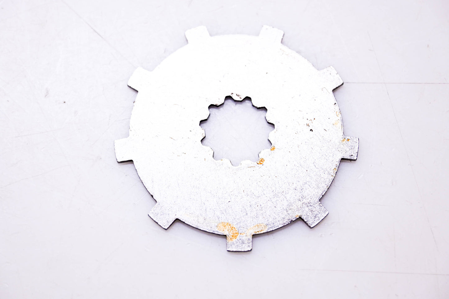Aftermarket 14-25250 Tab Washer NOS