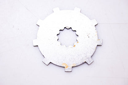 Aftermarket 14-25250 Tab Washer NOS