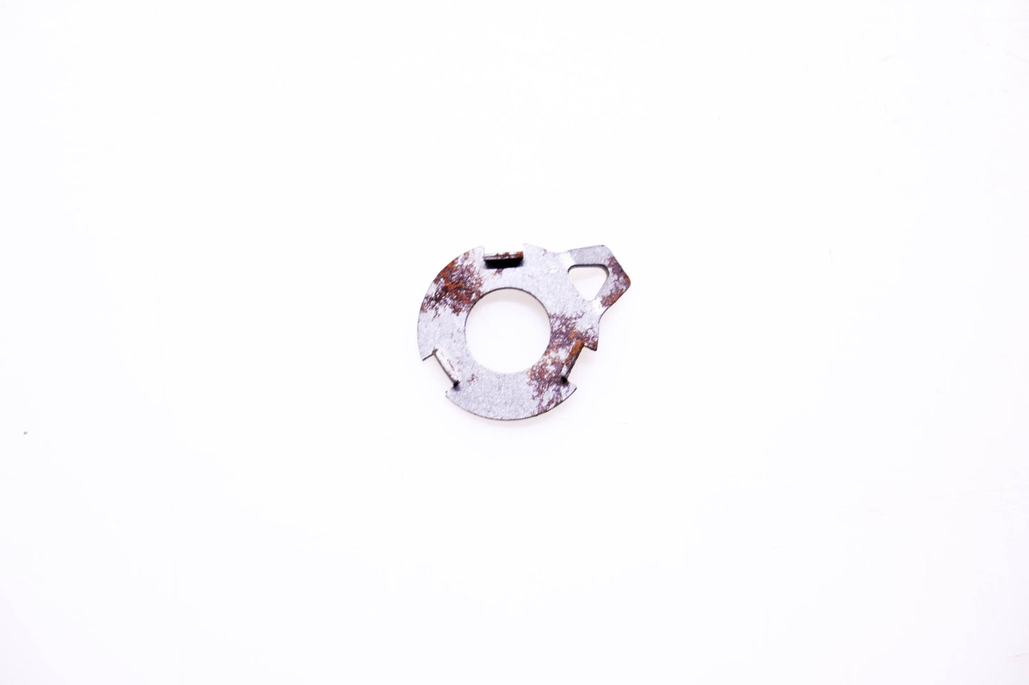 Aftermarket 14-20871 Tab Washer NOS