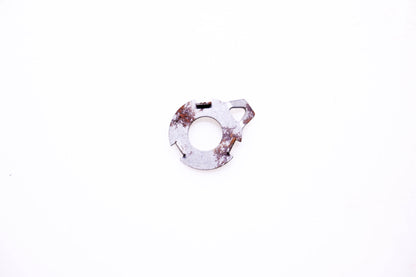 Aftermarket 14-20871 Tab Washer NOS