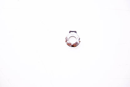 Aftermarket 14-30377 Tab Washer NOS