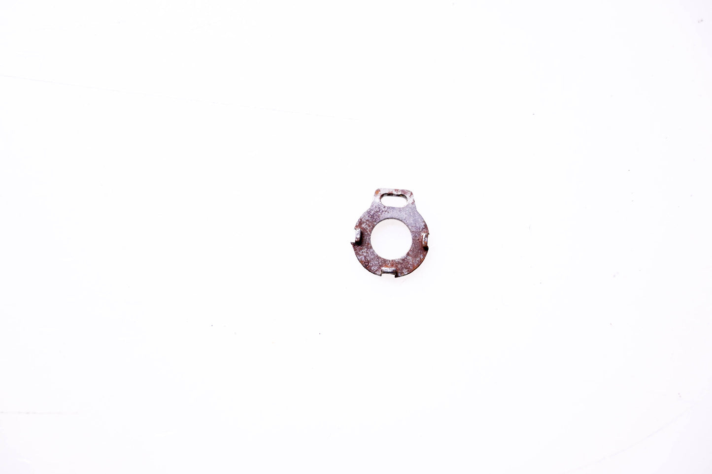Aftermarket 14-30377 Tab Washer NOS