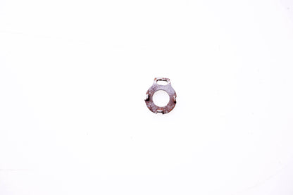 Aftermarket 14-30377 Tab Washer NOS