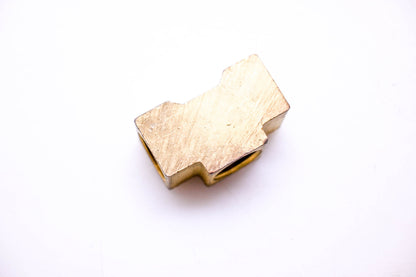 OMC 311611 Brass Connector NOS