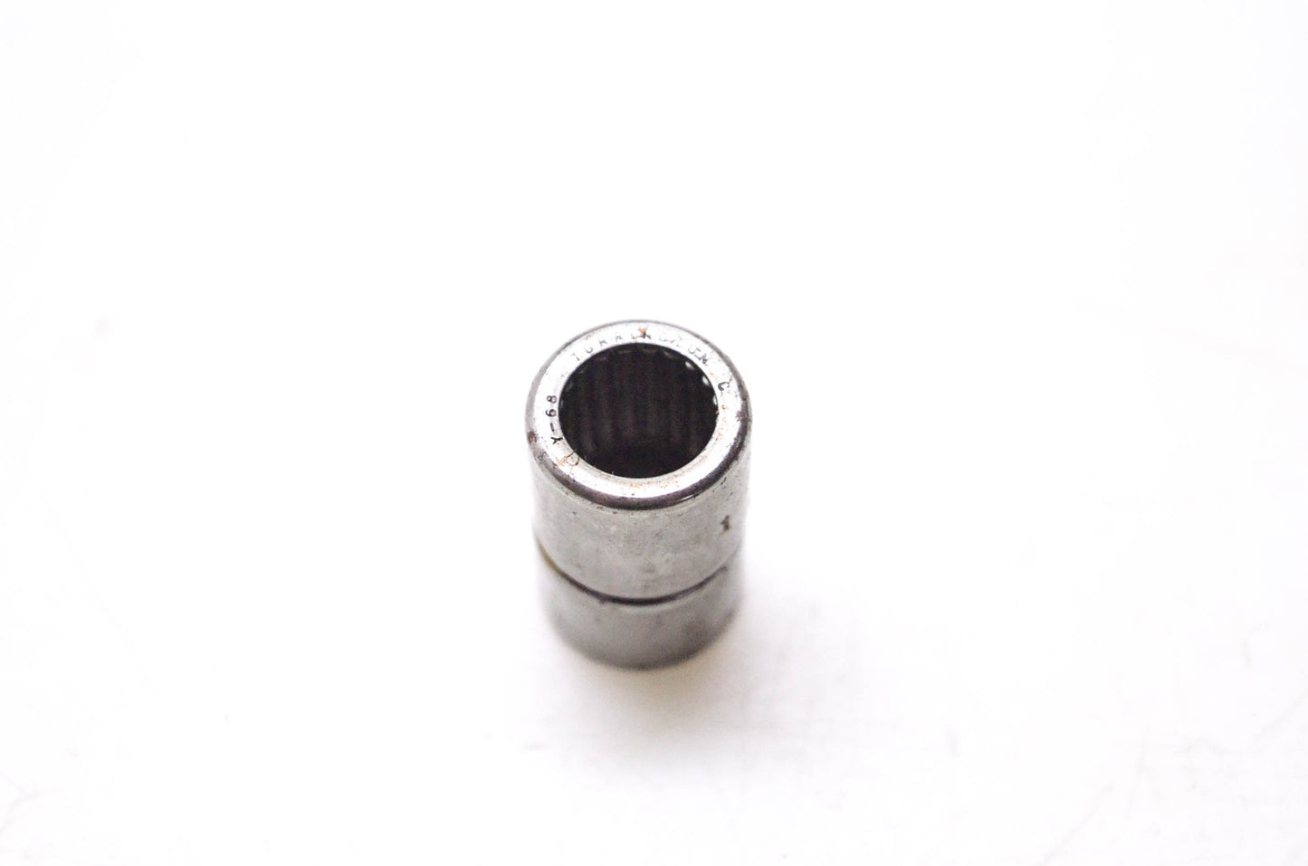 Homelite 69318-1 Bearing NOS