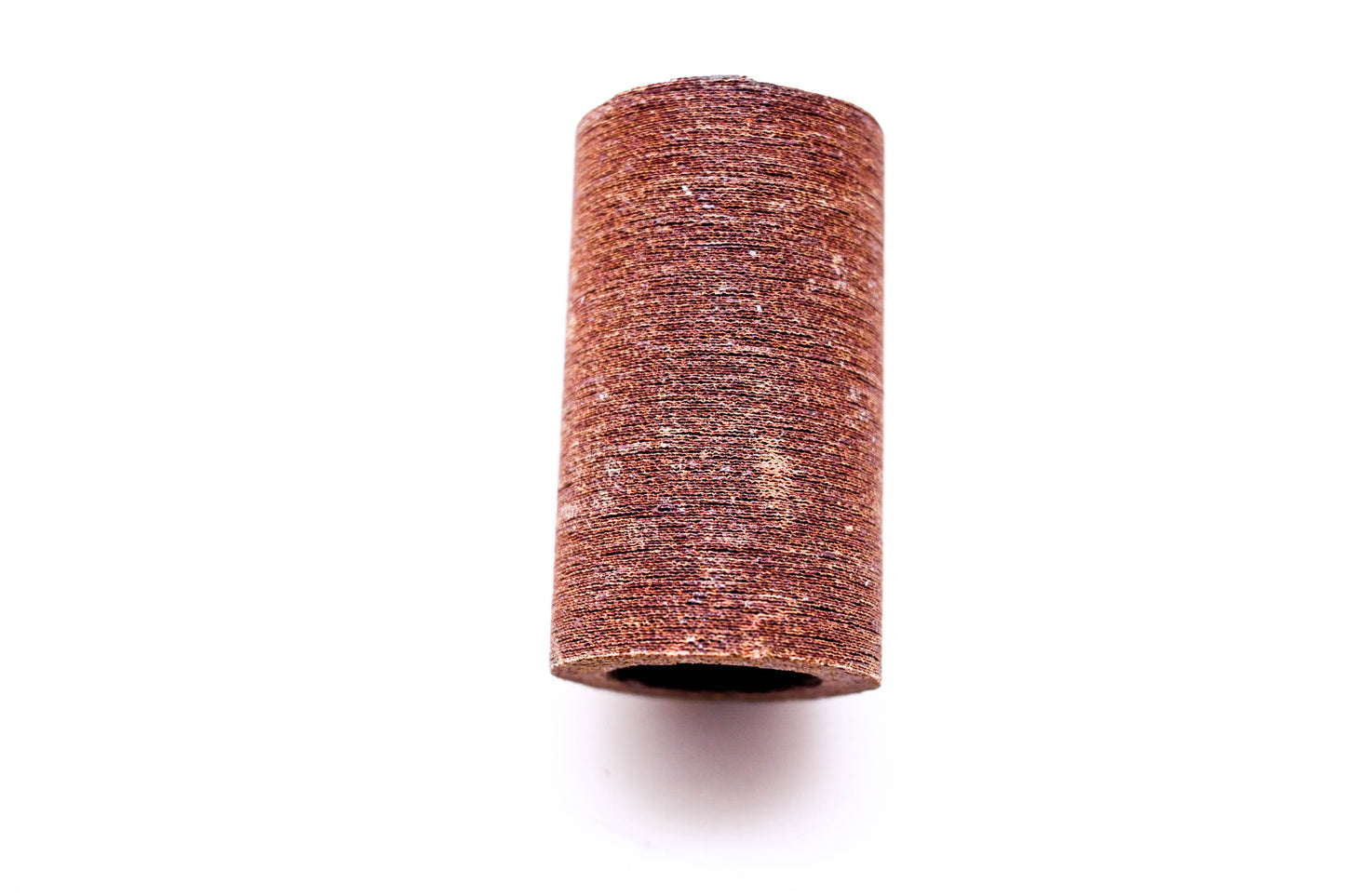 Aftermarket 35-21463 Filter Element NOS