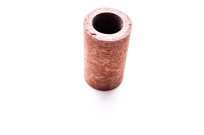 Aftermarket 35-21463 Filter Element NOS