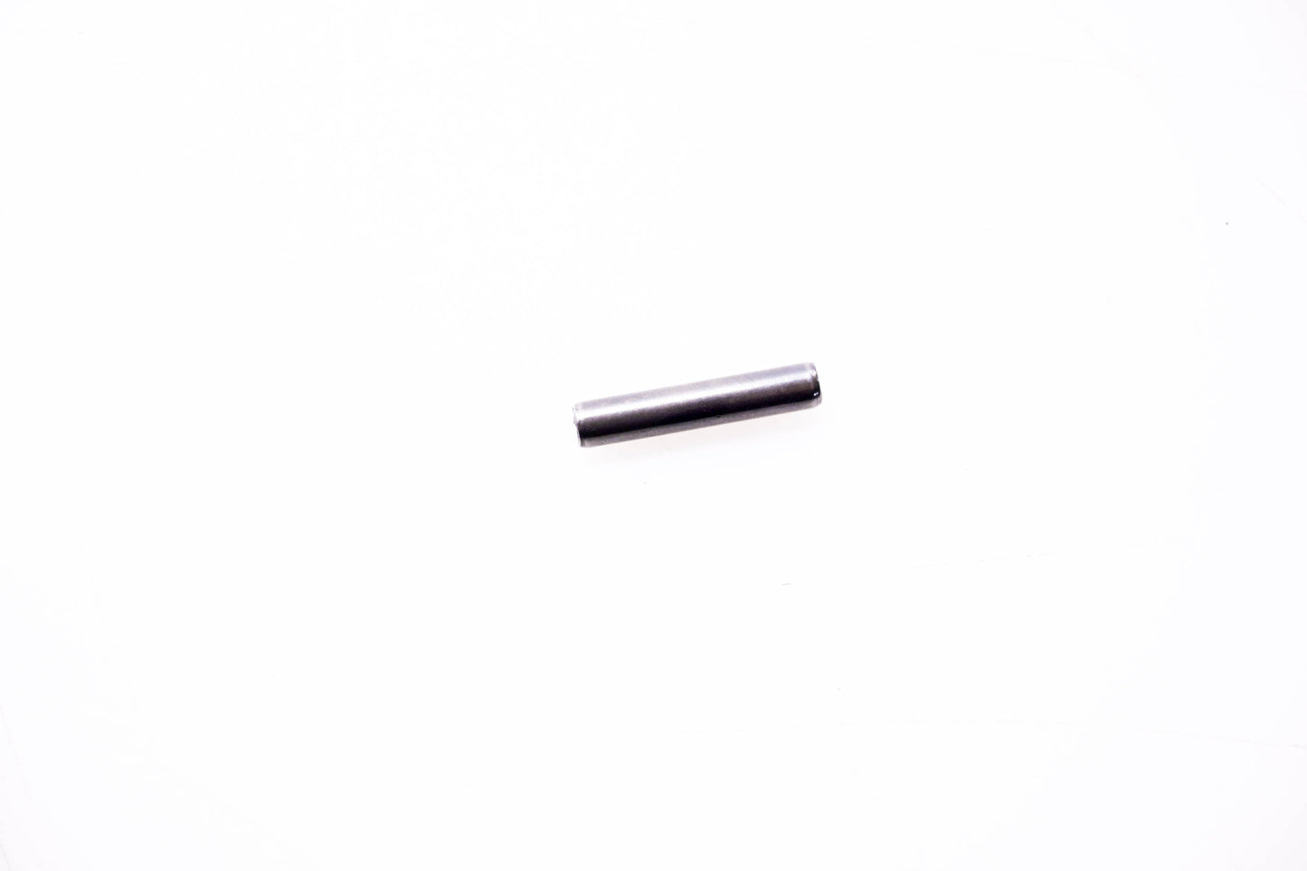 Aftermarket 17-25870 Roll Pin NOS
