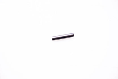 Aftermarket 17-25870 Roll Pin NOS