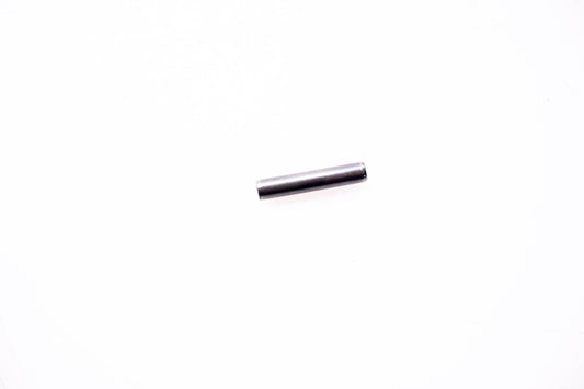 Aftermarket 17-25870 Roll Pin NOS