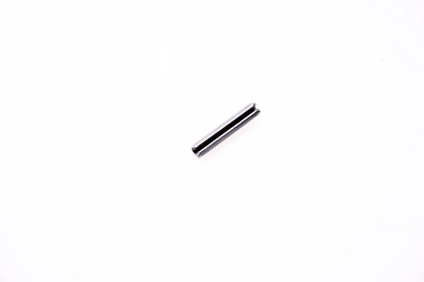 Aftermarket 17-25870 Roll Pin NOS