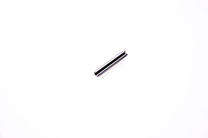 Aftermarket 17-25870 Roll Pin NOS