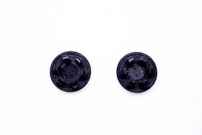 Aftermarket 19-32297 Plugs Qty 2 NOS