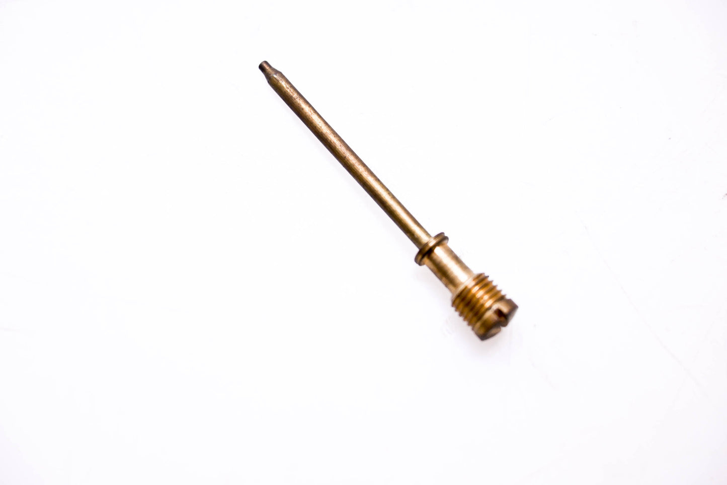 Aftermarket 1399-96 Idle Tube NOS