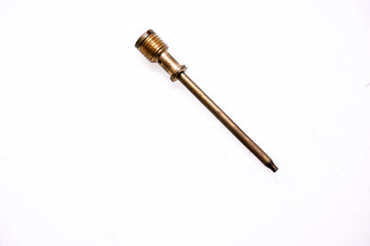 Aftermarket 1399-96 Idle Tube NOS