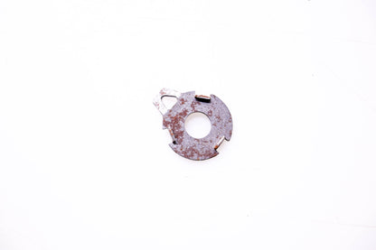 Aftermarket 14-29163 Tab Washer NOS