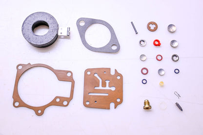 Aftermarket 396701 Carburetor Rebuild Kit NOS