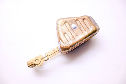 Sierra 18-7201 Brass Float NOS