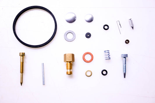 Stens 520-247 Carburetor Kit NOS
