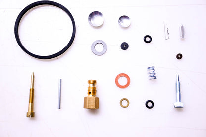 Stens 520-247 Carburetor Kit NOS