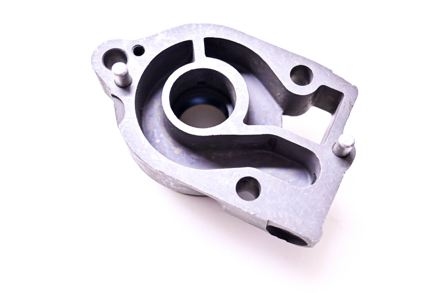 Aftermarket 46-39531A1 Water Pump Base NOS