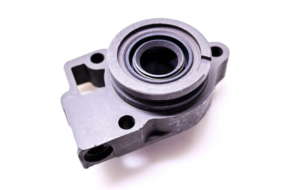 Aftermarket 46-39531A1 Water Pump Base NOS