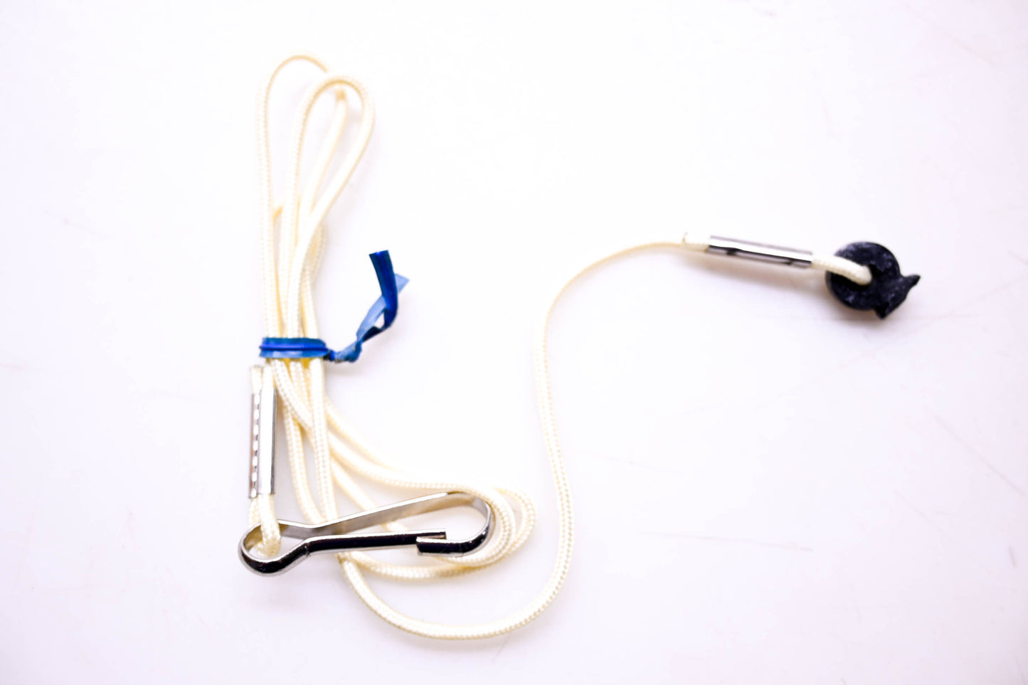 OMC 173960 Emergency Ignition Cut-Off Switch Kit NOS
