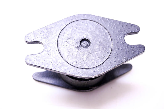 OMC 321469 Motor Mount NOS