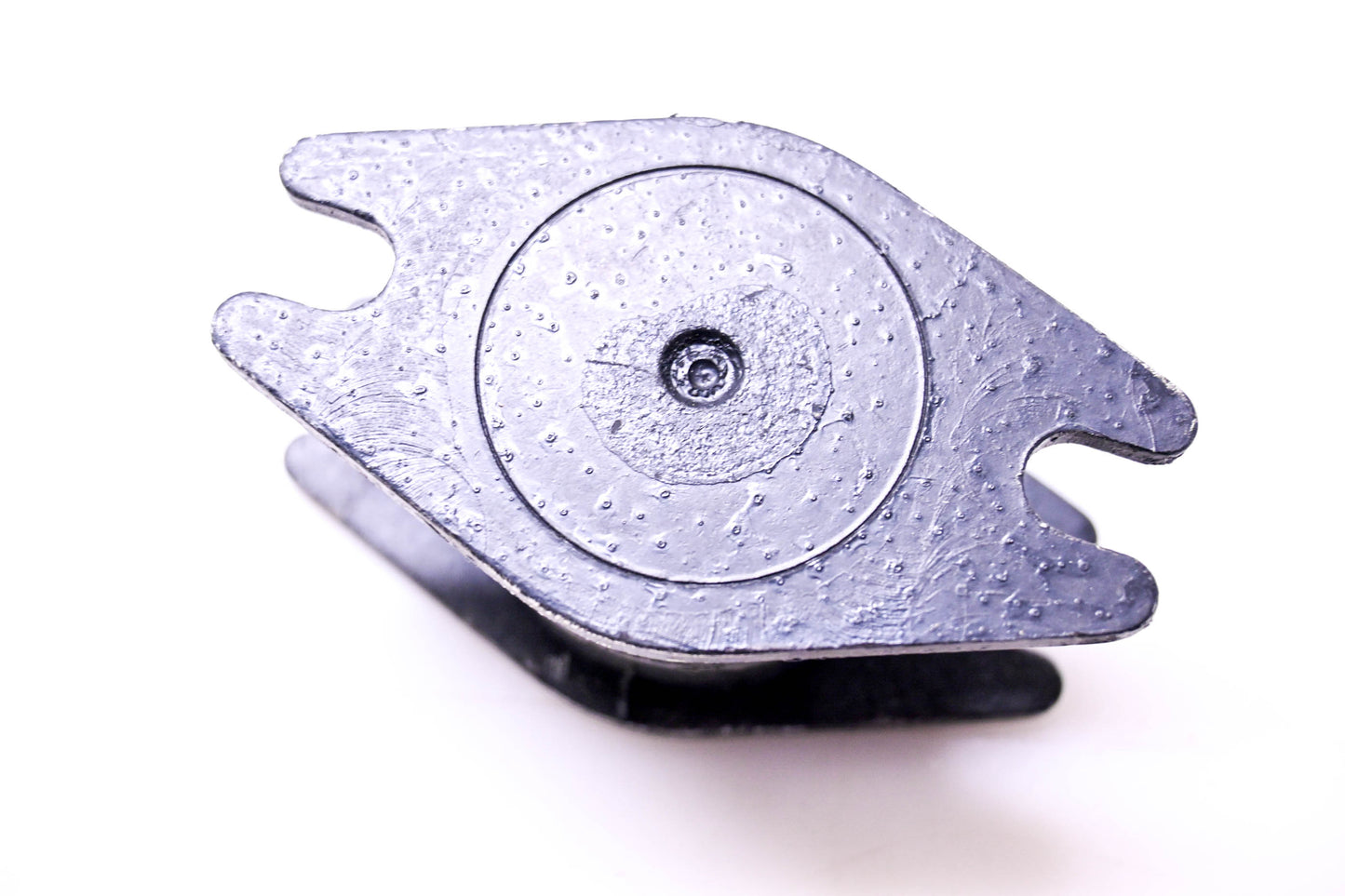 OMC 321469 Motor Mount NOS