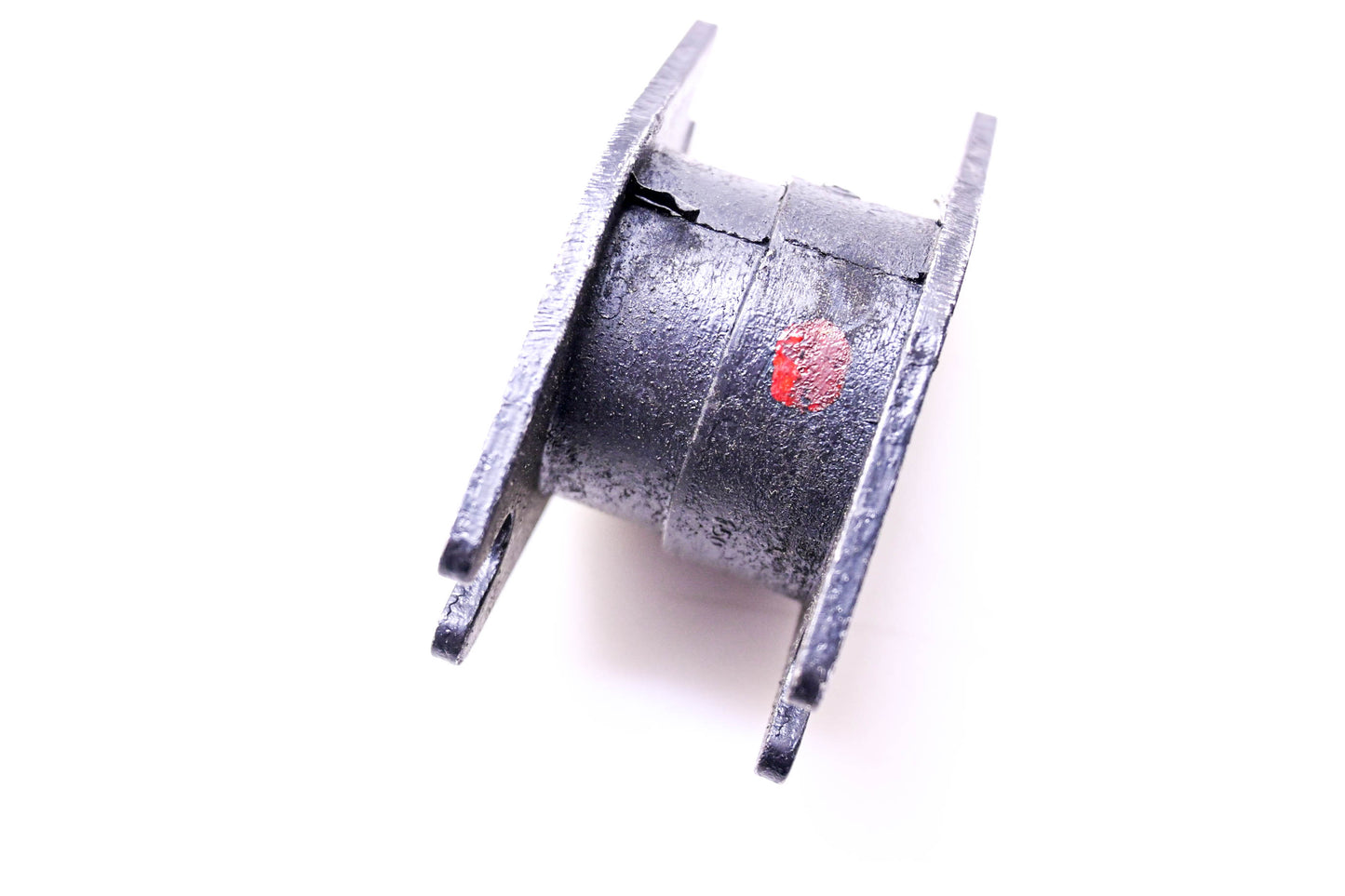 OMC 321469 Motor Mount NOS