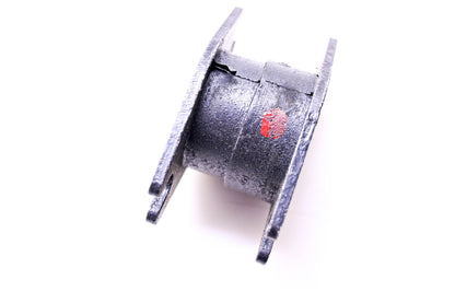 OMC 321469 Motor Mount NOS