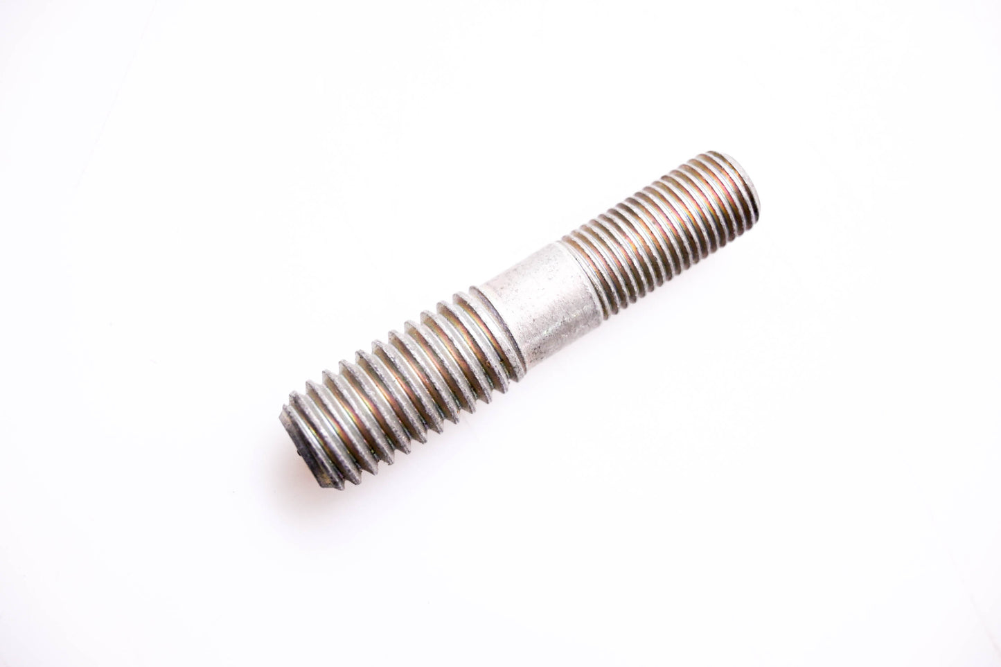 Aftermarket 16-29471 Stud NOS
