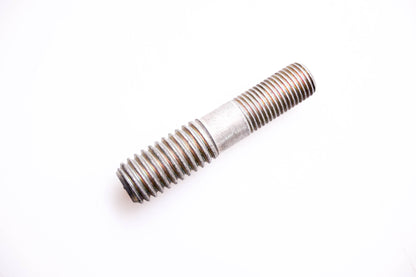 Aftermarket 16-29471 Stud NOS