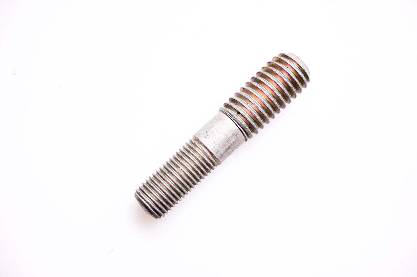 Aftermarket 16-29471 Stud NOS