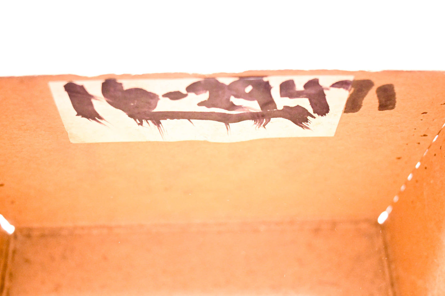Aftermarket 16-29471 Stud NOS