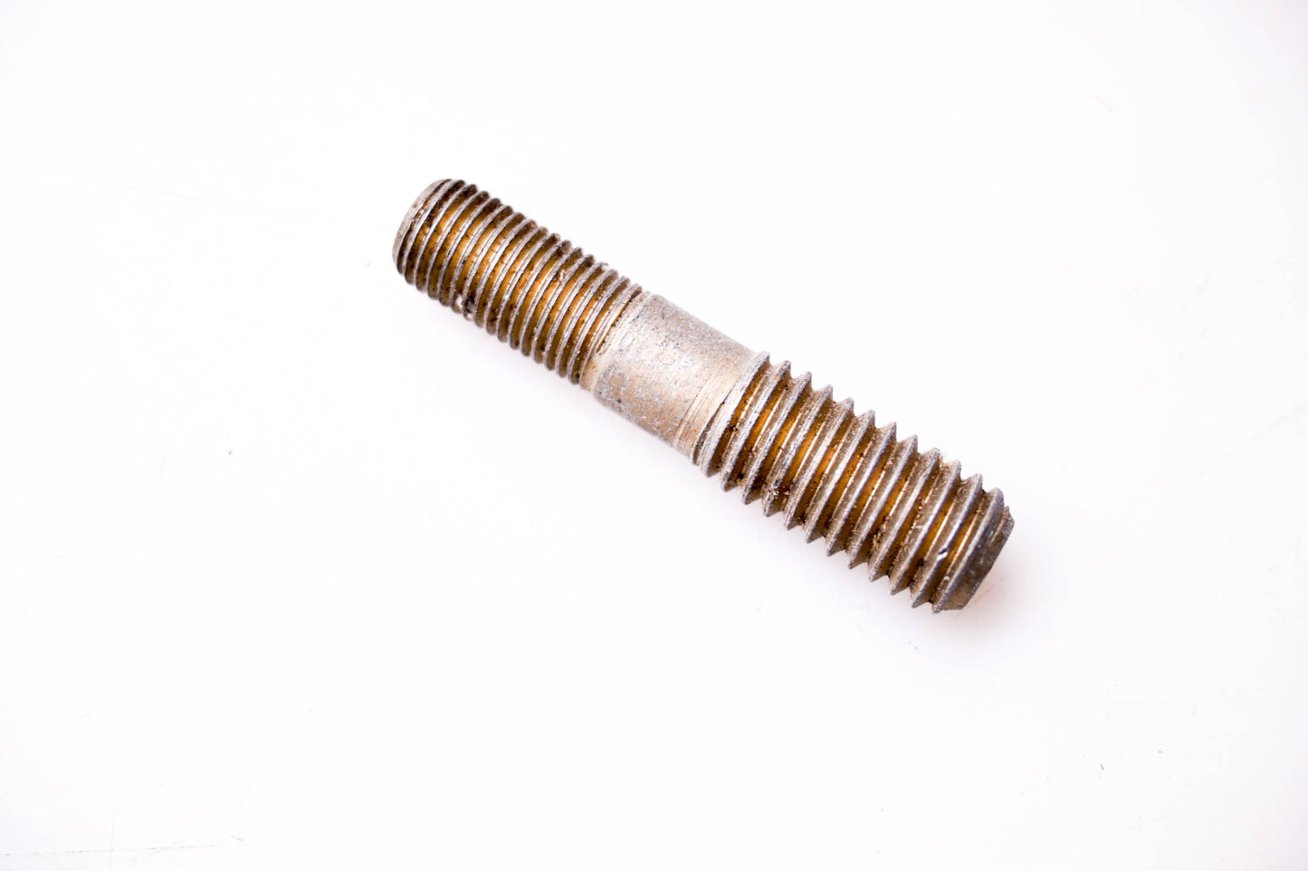 Aftermarket 16-29471 Stud NOS