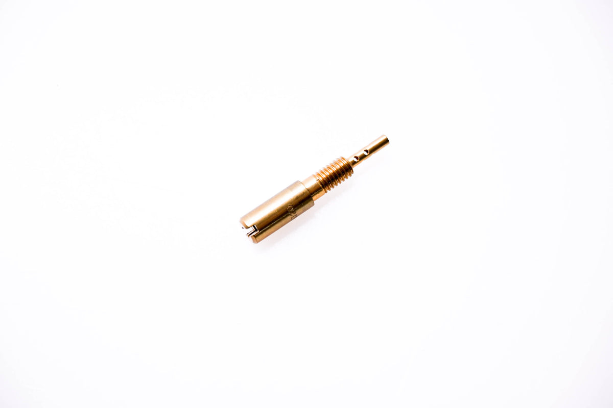 Global Motorsport Parts 29761 Mikuni Pilot Jet NOS