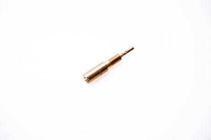 Global Motorsport Parts 29761 Mikuni Pilot Jet NOS