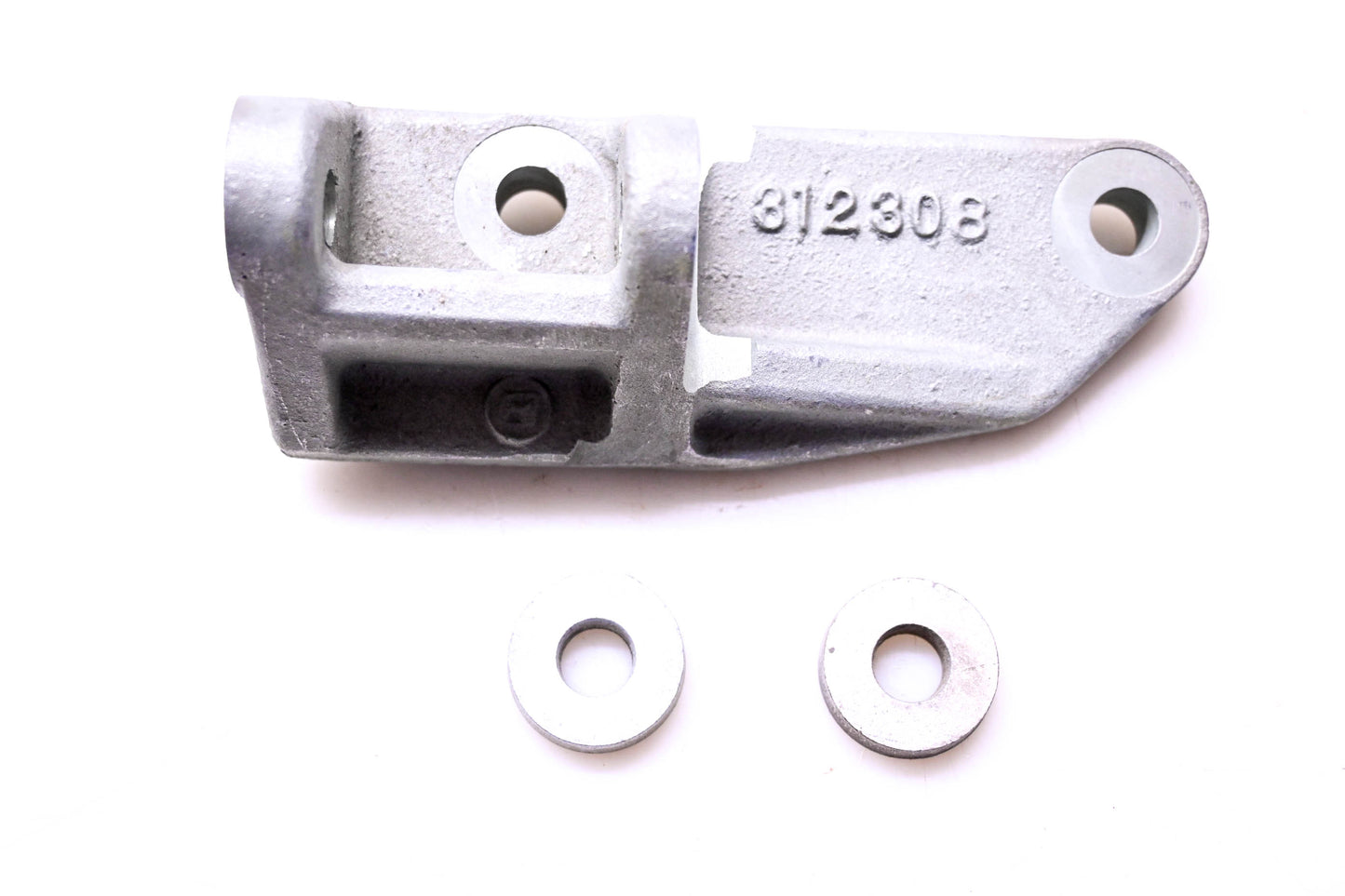 Aftermarket 312308, 312311 Bracket NOS