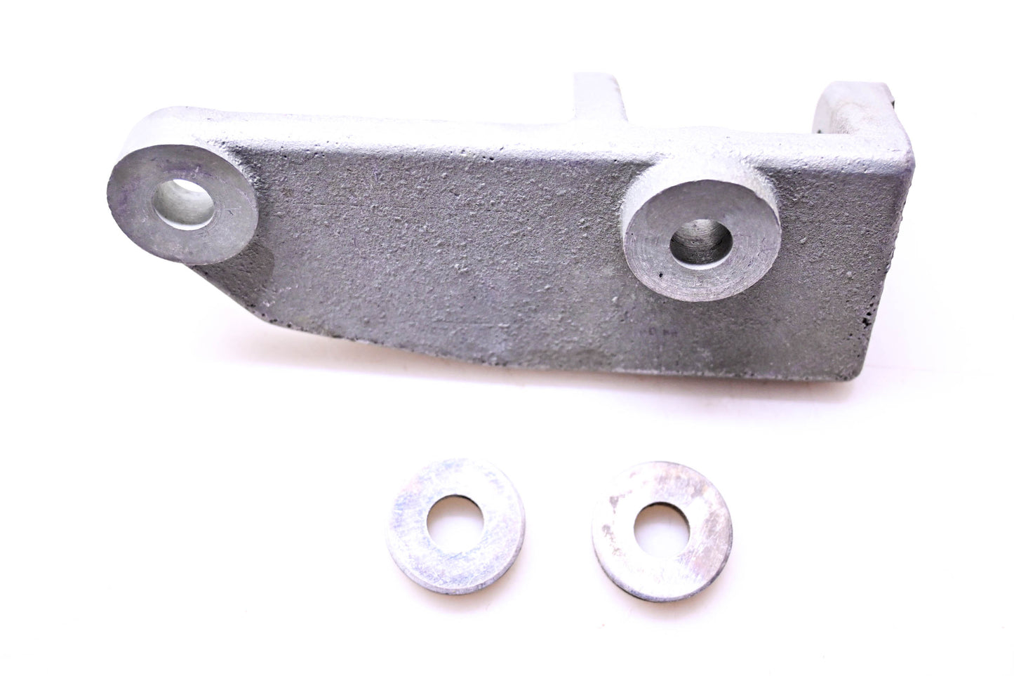 Aftermarket 312308, 312311 Bracket NOS