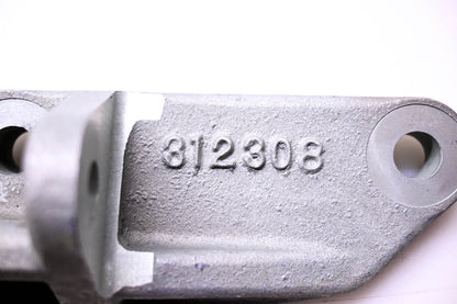 Aftermarket 312308, 312311 Bracket NOS