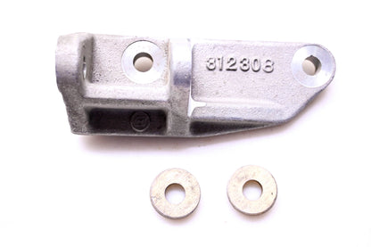 Aftermarket 312308, 312311 Bracket NOS