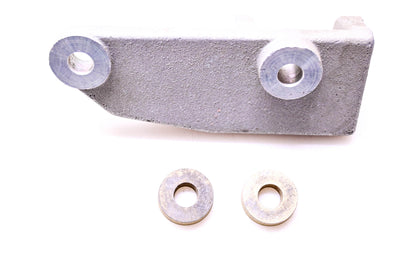 Aftermarket 312308, 312311 Bracket NOS