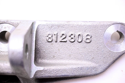 Aftermarket 312308, 312311 Bracket NOS