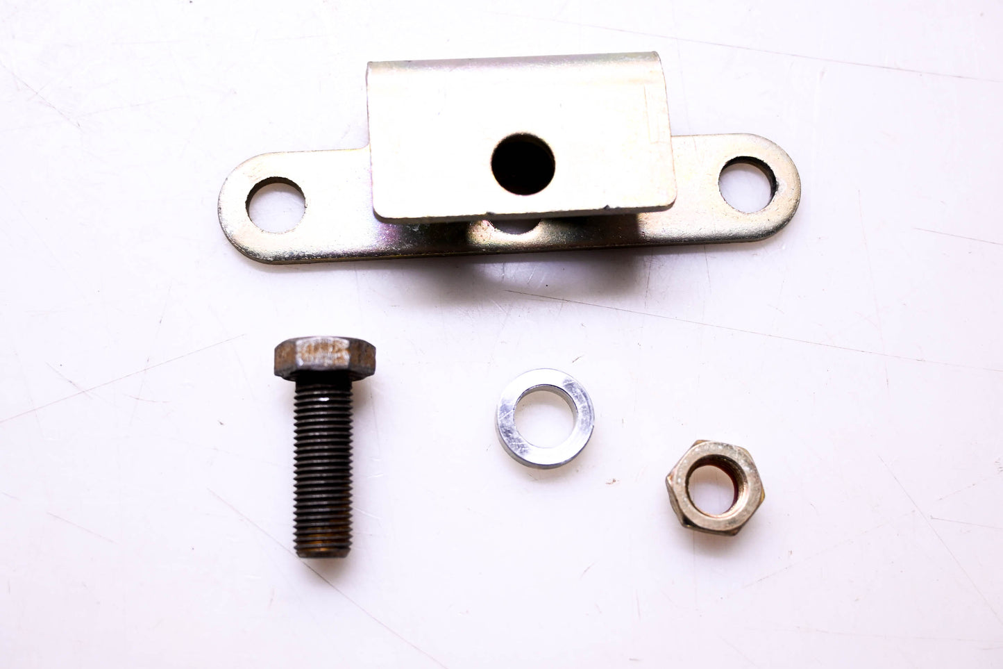 Aftermarket A-52992A1, 52992A1 Inside Steering Connector Kit NOS