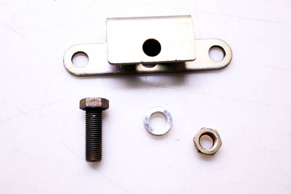 Aftermarket A-52992A1, 52992A1 Inside Steering Connector Kit NOS