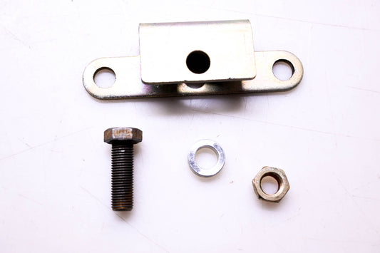 Aftermarket A-52992A1, 52992A1 Inside Steering Connector Kit NOS